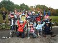 gal/VTT 2007/Ecole_VTT_Velo_Club_Hettange/_thb_IMAG0111__1_.JPG